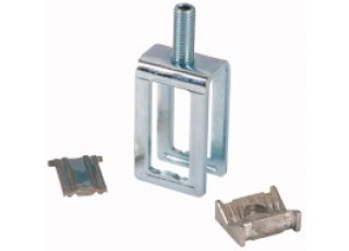 002284 2284 - K20X15 - Busbar terminal, for CU20x5(x10, x15) 002284 2284 - K20X15 - Busbar terminal, for CU20x5(x10, x15)