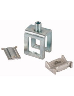 002286 2286 - K20X5 - Busbar terminal, for CU 20x5