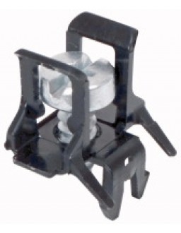 002288 2288 - UBS4,8 - Self-tapping screw, captive