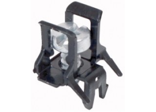 002288 2288 - UBS4,8 - Self-tapping screw, captive