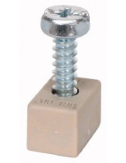 002289 2289 - ADT200-190 - Spacer, H=10mm, for CI housing fixtures