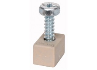 002289 2289 - ADT200-190 - Spacer, H=10mm, for CI housing fixtures 002289 2289 - ADT200-190 - Spacer, H=10mm, for CI housing fixtures