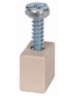 002290 2290 - ADT125-110 - Spacer, H=15mm, for CI housing fixtures