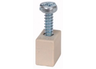 002290 2290 - ADT125-110 - Spacer, H=15mm, for CI housing fixtures 002290 2290 - ADT125-110 - Spacer, H=15mm, for CI housing fixtures