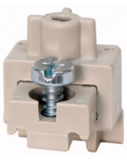 002291 2291 - HS25-CI - Spacer, H=25mm raising