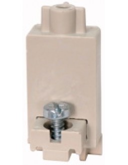 002292 2292 - HS50-CI - Spacer, H=50mm raising