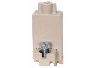 002292 2292 - HS50-CI - Spacer, H=50mm raising