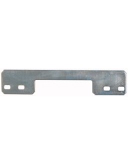 002302 2302 - ARB-ID - Assembly bracket, for mounting frame profile, CI system