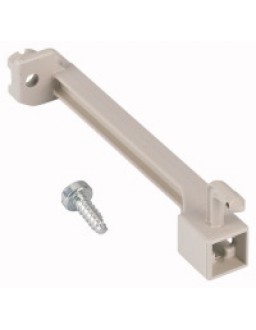 002305 2305 - AH-GA - Support brackets, for measuring devices or shroud for protection