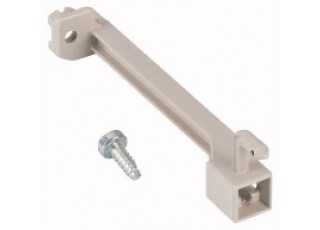 002305 2305 - AH-GA - Support brackets, for measuring devices or shroud for protection 002305 2305 - AH-GA - Support brackets, for measuring devices or shroud for protection