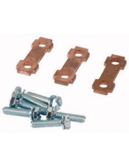 002307 2307 - VBS-RS - Assembly kit for fuse enclosure CI