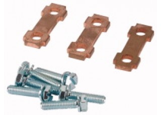 002307 2307 - VBS-RS - Assembly kit for fuse enclosure CI 002307 2307 - VBS-RS - Assembly kit for fuse enclosure CI