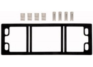 002312 2312 - D4-CI - Gasket, side length 375mm, for enclosure assembly 002312 2312 - D4-CI - Gasket, side length 375mm, for enclosure assembly