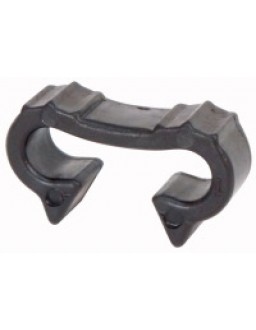 002313 2313 - KD4-CI - Bracket for CI enclosure assembly