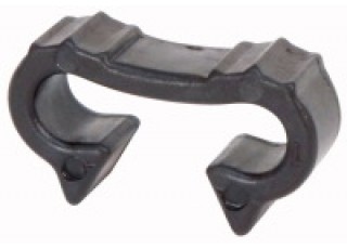 002313 2313 - KD4-CI - Bracket for CI enclosure assembly 002313 2313 - KD4-CI - Bracket for CI enclosure assembly