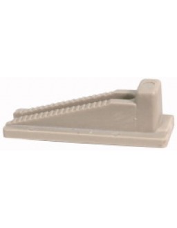 002314 2314 - K-CI - Wedge, for housing and flange connections