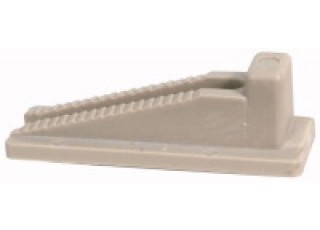 002314 2314 - K-CI - Wedge, for housing and flange connections 002314 2314 - K-CI - Wedge, for housing and flange connections