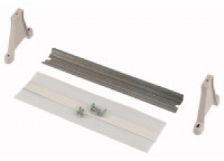 002317 2317 - BFS-PT3 - Fixing kit, mounting rail, for 250mm side length 002317 2317 - BFS-PT3 - Fixing kit, mounting rail, for 250mm side length