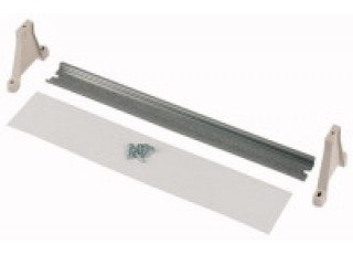 002318 2318 - BFS-PT4 - Fixing kit, mounting rail, for 375mm side length 002318 2318 - BFS-PT4 - Fixing kit, mounting rail, for 375mm side length