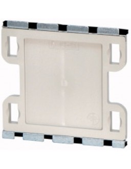 002319 2319 - FT-CI - Flange adapter for CI enclosure