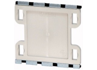 002319 2319 - FT-CI - Flange adapter for CI enclosure 002319 2319 - FT-CI - Flange adapter for CI enclosure