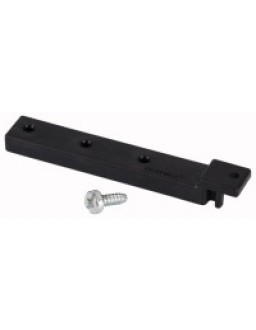 002321 2321 - HSH0632 - Support bracket for busbar supports, transport split