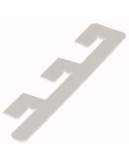002323 2323 - SVCU20X5 - Busbar bracing