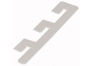 002323 2323 - SVCU20X5 - Busbar bracing 002323 2323 - SVCU20X5 - Busbar bracing