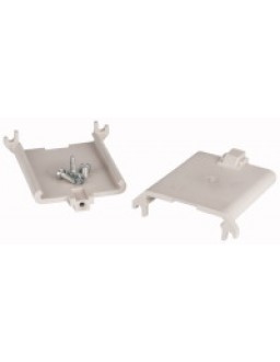 002328 2328 - KP-CI - Bracket, for enclosure cross web
