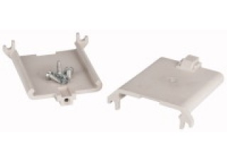 002328 2328 - KP-CI - Bracket, for enclosure cross web 002328 2328 - KP-CI - Bracket, for enclosure cross web