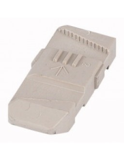 002330 2330 - VS-TR-CI - Coupling piece, enclosure with enclosure