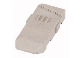 002330 2330 - VS-TR-CI - Coupling piece, enclosure with enclosure 002330 2330 - VS-TR-CI - Coupling piece, enclosure with enclosure