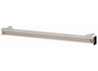 002334 2334 - QST375-CI - Cross strut, W=375mm for Ci enclosure base 002334 2334 - QST375-CI - Cross strut, W=375mm for Ci enclosure base