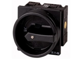 003171 3171 - T3-5-8345/EA/SVB-SW - Main switch, 9-pole, 32 A, STOP function, 90 °, flu 003171 3171 - T3-5-8345/EA/SVB-SW - Main switch, 9-pole, 32 A, STOP function, 90 °, flu