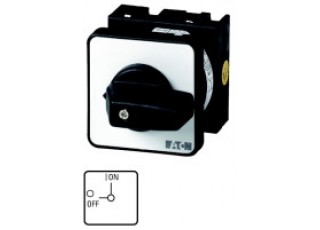 003906 3906 - T3-11-8358/E - On-Off switch, 22-pole, 32 A, 90 °, flush mounting 003906 3906 - T3-11-8358/E - On-Off switch, 22-pole, 32 A, 90 °, flush mounting