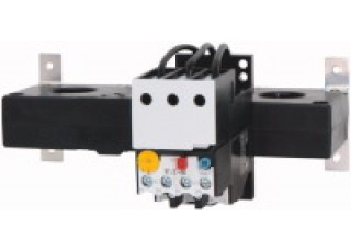 004991 4991 - ZW7-125 - Current transformer-operated overload relay, 85-125A, 1N/O+1N/C 004991 4991 - ZW7-125 - Current transformer-operated overload relay, 85-125A, 1N/O+1N/C
