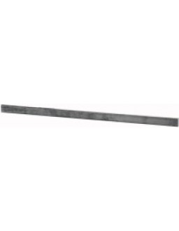 005093 5093 - CU12X5-2250 - Copper busbar, 12x5x2250mm, tinned