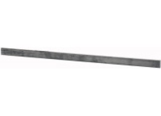 005093 5093 - CU12X5-2250 - Copper busbar, 12x5x2250mm, tinned 005093 5093 - CU12X5-2250 - Copper busbar, 12x5x2250mm, tinned