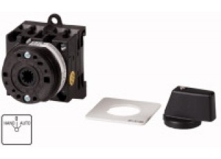 005738 5738 - T0-1-15431/XZ - Contacts: 2, 20 A, 45 °, rear mounting, Basic switch 005738 5738 - T0-1-15431/XZ - Contacts: 2, 20 A, 45 °, rear mounting, Basic switch