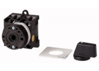 005740 5740 - T0-3-8212/XZ - Changeoverswitches, Contacts: 6, 20 A, 60 °, rear mounting 005740 5740 - T0-3-8212/XZ - Changeoverswitches, Contacts: 6, 20 A, 60 °, rear mounting