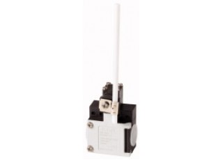 007595 7595 - AT0-02-1-IA/H - Position switch, 2 N/C, wide, IP65_x, actuating rod 007595 7595 - AT0-02-1-IA/H - Position switch, 2 N/C, wide, IP65_x, actuating rod