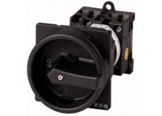 007951 7951 - T0-2-10/V/SVB-SW - Main switch, 3 pole + N, 20 A, STOP function, 90 °, re 007951 7951 - T0-2-10/V/SVB-SW - Main switch, 3 pole + N, 20 A, STOP function, 90 °, re