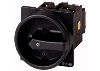 008185 8185 - T0-3-8341/EA/SVB-SW - Main switch, 5-pole, 20 A, STOP function, 90 °, flu 008185 8185 - T0-3-8341/EA/SVB-SW - Main switch, 5-pole, 20 A, STOP function, 90 °, flu