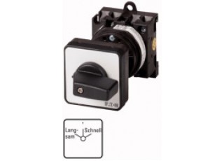 009121 9121 - T0-1-15060/Z - ON-OFF button, Contacts: 2, 20 A, front plate: Langsam I < S 009121 9121 - T0-1-15060/Z - ON-OFF button, Contacts: 2, 20 A, front plate: Langsam I < S
