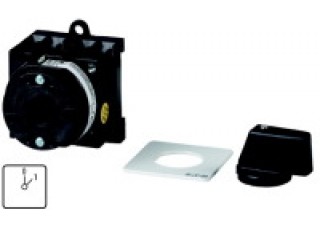 009265 9265 - T0-1-15401/XZ - Contacts: 1, 20 A, 45 °, rear mounting, Basic switch 009265 9265 - T0-1-15401/XZ - Contacts: 1, 20 A, 45 °, rear mounting, Basic switch