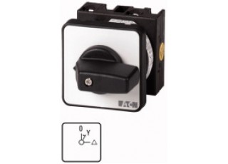 009462 9462 - T0-1-8180/E - Spring-return switch, Contacts: 2, 20 A, front plate: 0 < Y-D 009462 9462 - T0-1-8180/E - Spring-return switch, Contacts: 2, 20 A, front plate: 0 < Y-D