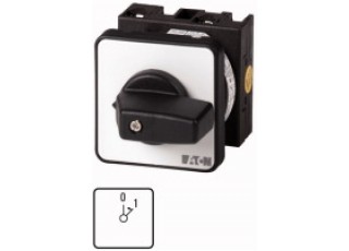 009482 9482 - T0-1-8204/E - On switches, Contacts: 1, 20 A, front plate: 0 < 1, 45 °, mom 009482 9482 - T0-1-8204/E - On switches, Contacts: 1, 20 A, front plate: 0 < 1, 45 °, mom