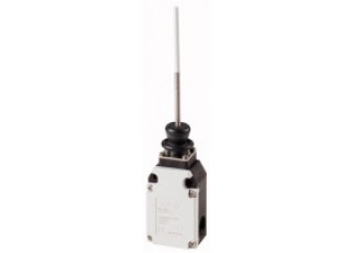 009992 9992 - AT4/11-S/IA/F2 - Position switch, 1N/O+1N/C, wide, IP65_x, spring-rod act 009992 9992 - AT4/11-S/IA/F2 - Position switch, 1N/O+1N/C, wide, IP65_x, spring-rod act