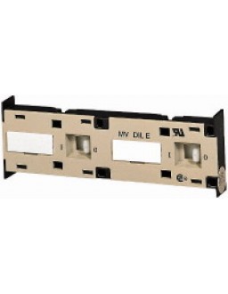 010113 10113 - MVDILE - Interlock, mechanical for reversing contactor, DILE