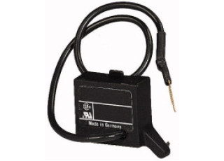 010320 10320 - VGDILE48 - Varistor suppressor, 48VAC, for DILE, screw connection 010320 10320 - VGDILE48 - Varistor suppressor, 48VAC, for DILE, screw connection